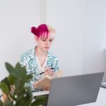 pink-haired-student-girl-2023-11-27-05-30-58-utc